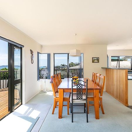 Kawau Vista - Snells Beach Holiday Home Extérieur photo