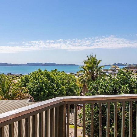 Kawau Vista - Snells Beach Holiday Home Extérieur photo