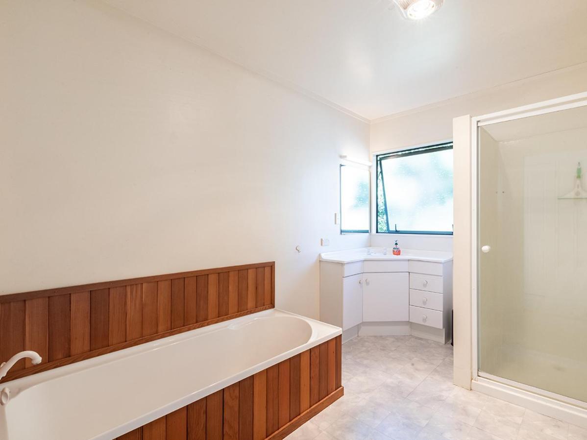 Kawau Vista - Snells Beach Holiday Home Extérieur photo