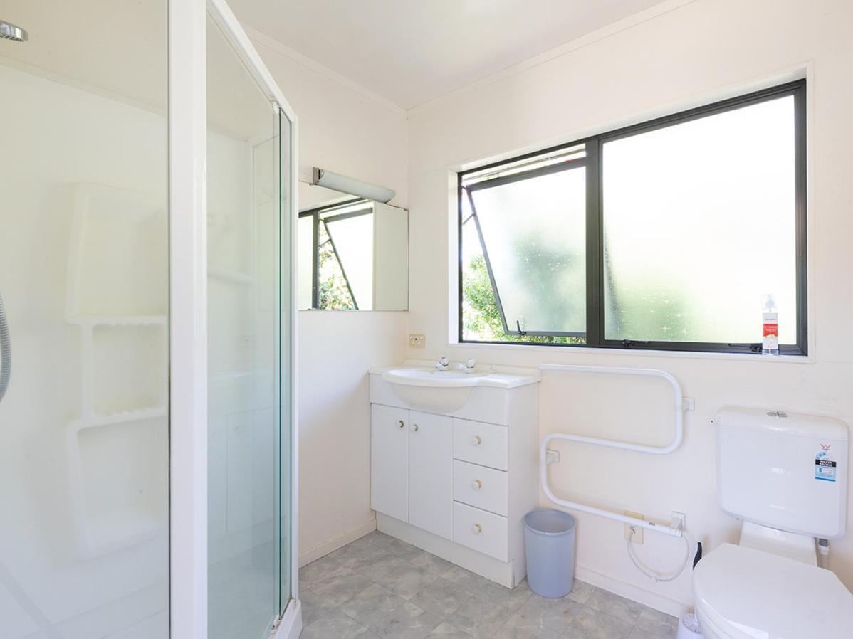 Kawau Vista - Snells Beach Holiday Home Extérieur photo