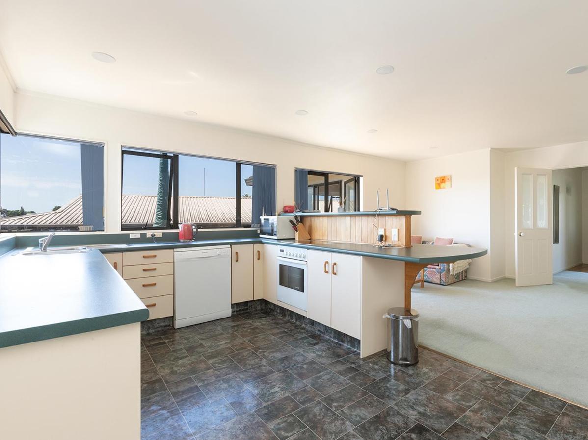 Kawau Vista - Snells Beach Holiday Home Extérieur photo