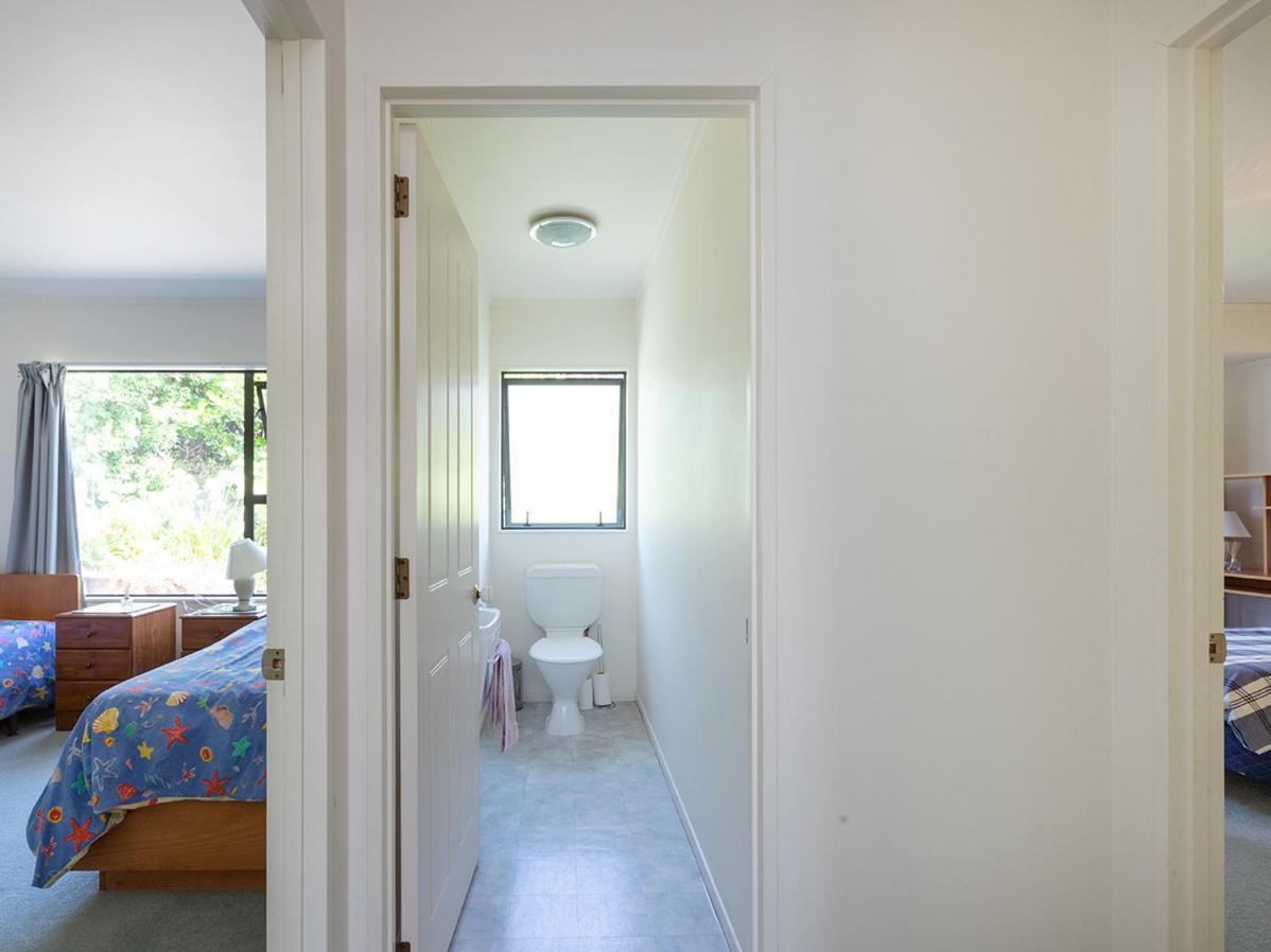 Kawau Vista - Snells Beach Holiday Home Extérieur photo