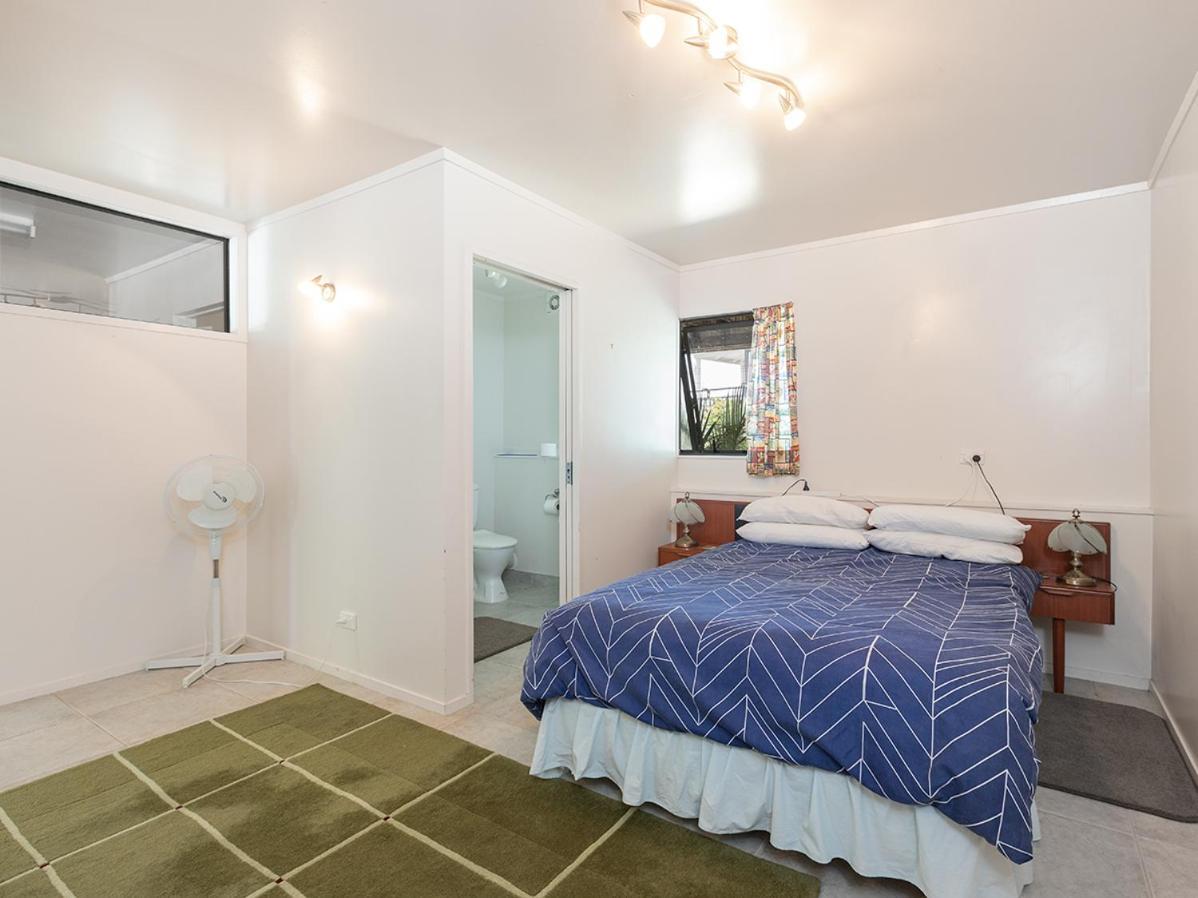 Kawau Vista - Snells Beach Holiday Home Extérieur photo