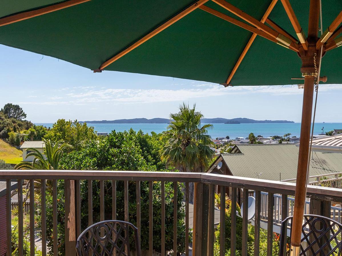 Kawau Vista - Snells Beach Holiday Home Extérieur photo