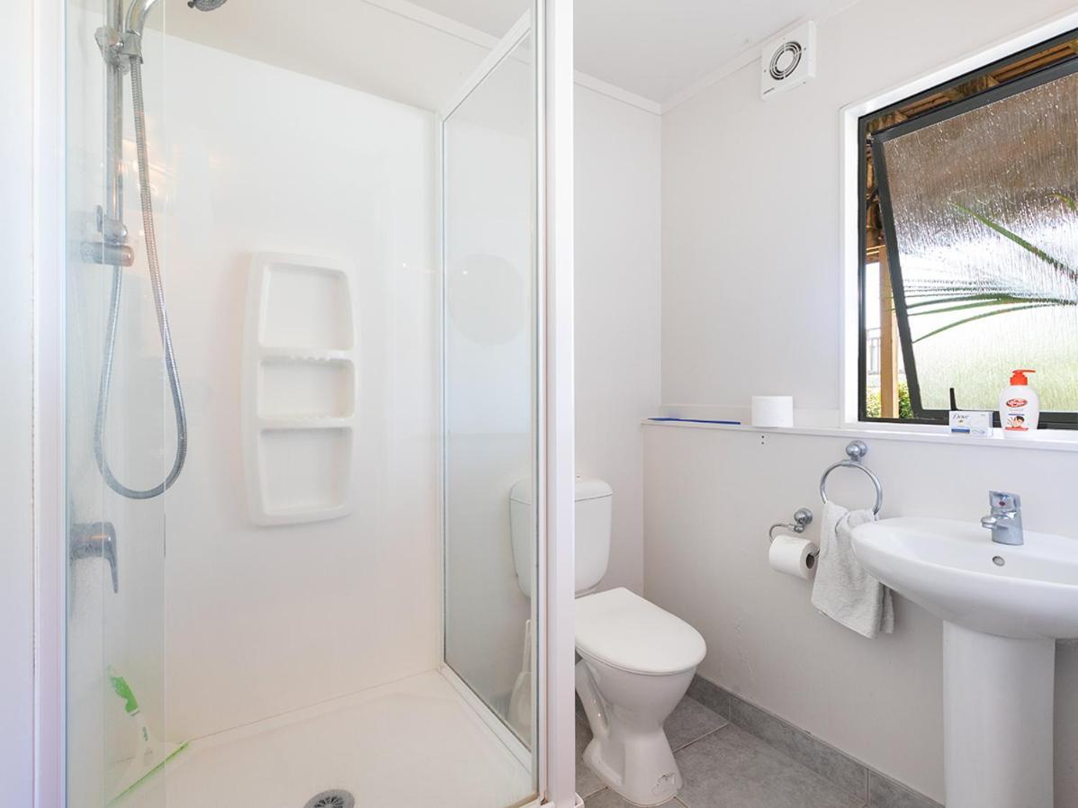 Kawau Vista - Snells Beach Holiday Home Extérieur photo